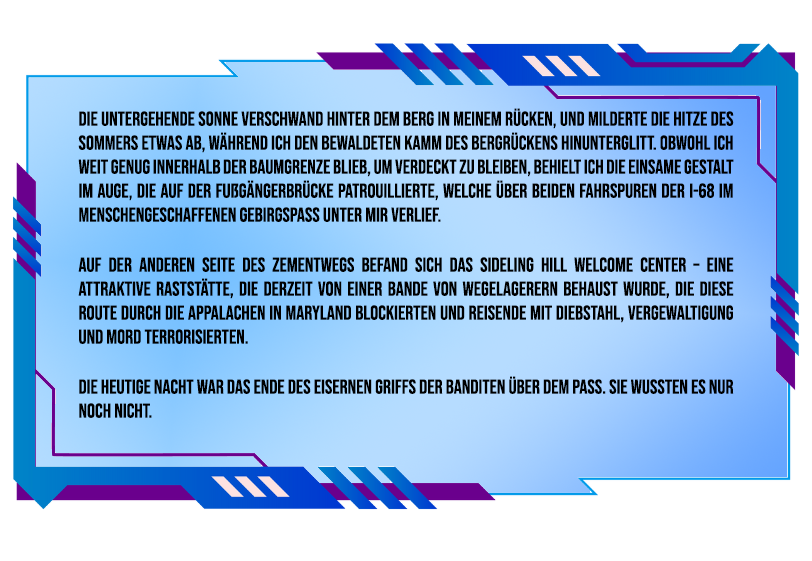 Drifter der Dungeonwelt (System-Apokalypse – Gnadenlos #2)