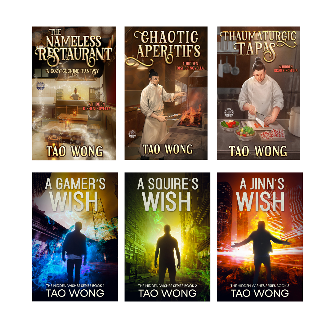 The Hidden Universe Print Collection