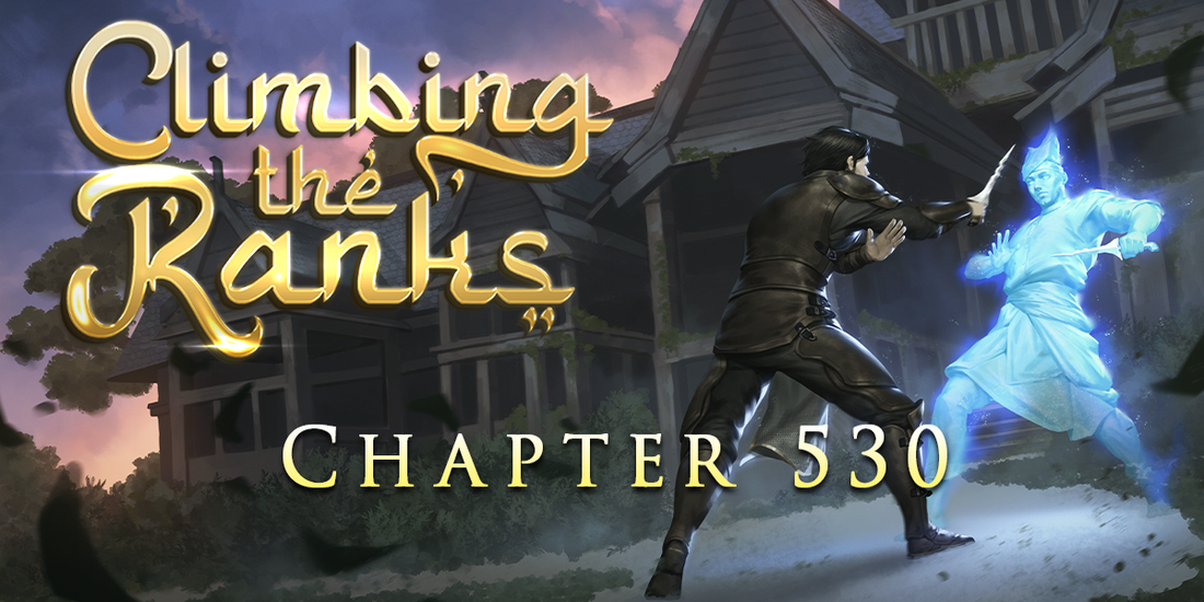 Chapter 530