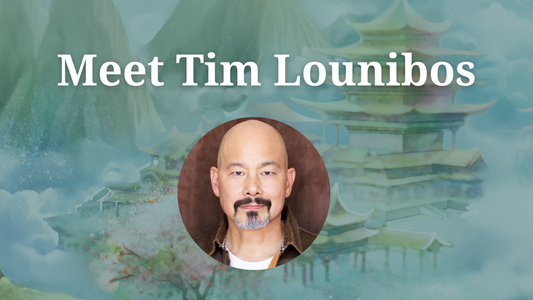 A Celestial Cataclysms Update