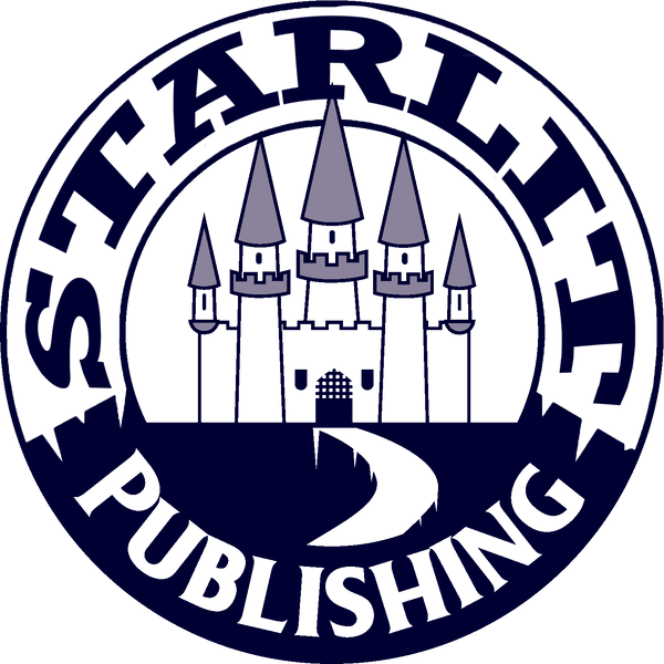 Starlit Publishing - Publisher of Genre-Defying LitRPG, Cultivation and Fantasy Novels