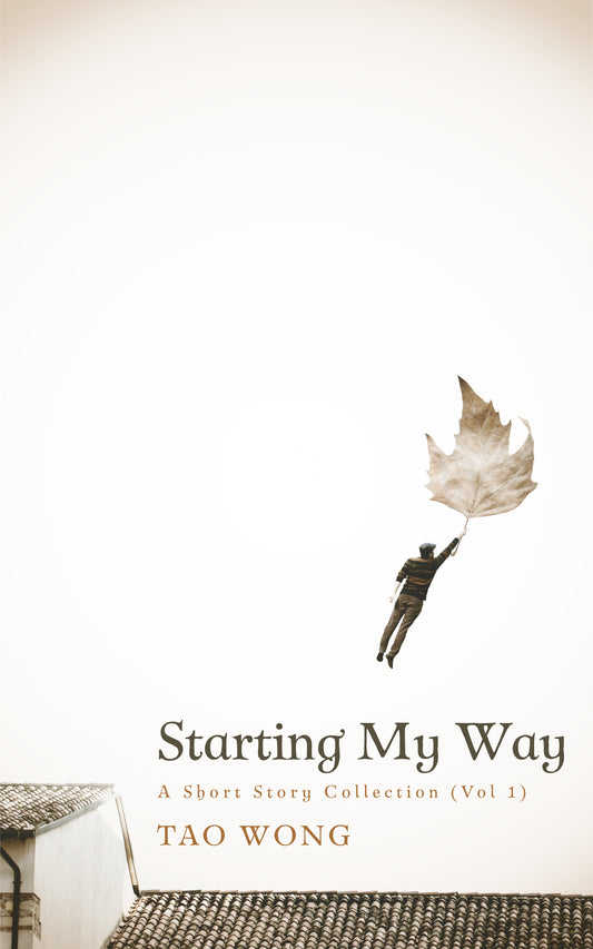 Starting My Way